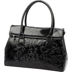 Torebka damska Luka - lenaodniemowlakadoszkolniaka.pl - zdjęcie produktu