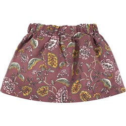 Spódnica Pinokio - lenaodniemowlakadoszkolniaka.pl - zdjęcie produktu