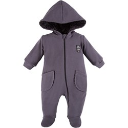 Kombinezon/kurtka Eevi - lenaodniemowlakadoszkolniaka.pl - zdjęcie produktu