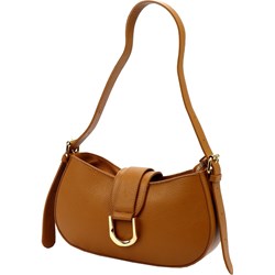 Torebka damska Luka - lenaodniemowlakadoszkolniaka.pl - zdjęcie produktu