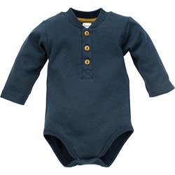 Odzież dla niemowląt Pinokio  - zdjęcie produktu