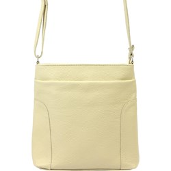 Torebka damska Patrizia - lenaodniemowlakadoszkolniaka.pl - zdjęcie produktu