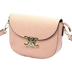 Listonoszka Luka - lenaodniemowlakadoszkolniaka.pl - zdjęcie produktu