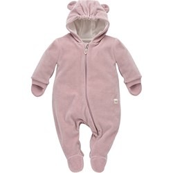 Kombinezon/kurtka Pinokio - lenaodniemowlakadoszkolniaka.pl - zdjęcie produktu