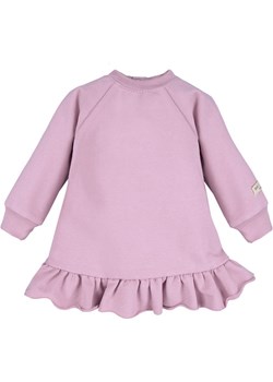 SUKIENKA/BL SIMPLY COMFY WRZOS Ewa Klucze Ewa Klucze Lena od niemowlaka do szkolniaka - kod rabatowy