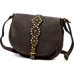 Listonoszka Vs - lenaodniemowlakadoszkolniaka.pl - zdjęcie produktu