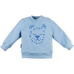 Bluza/sweter Eevi - lenaodniemowlakadoszkolniaka.pl - zdjęcie produktu