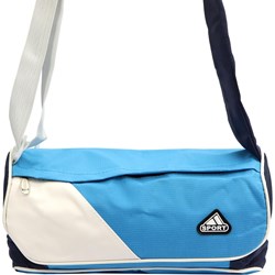 Torba sportowa Sport - lenaodniemowlakadoszkolniaka.pl - zdjęcie produktu