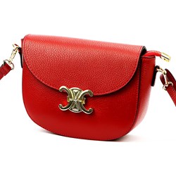 Listonoszka Luka - lenaodniemowlakadoszkolniaka.pl - zdjęcie produktu