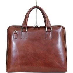 Aktówka Camilla - lenaodniemowlakadoszkolniaka.pl - zdjęcie produktu