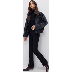 Spodnie damskie Reserved - zdjęcie produktu