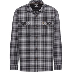 Koszula męska Camel Active - Limango Polska - zdjęcie produktu