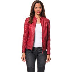 Kurtka damska 7eleven bez kaptura krótka  - zdjęcie produktu