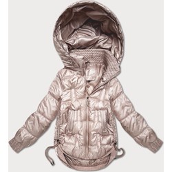 Kurtka damska Goodlookin.pl - zdjęcie produktu