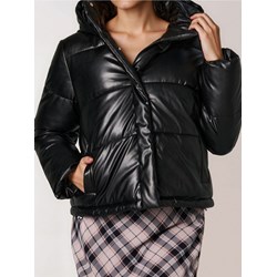 Kurtka damska Sinsay - zdjęcie produktu
