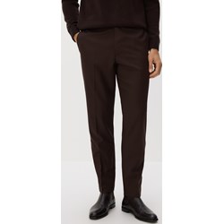 Spodnie męskie Reserved - zdjęcie produktu