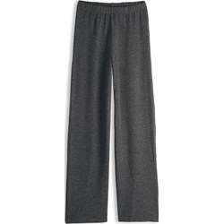 Spodnie damskie Gate - gateshop - zdjęcie produktu