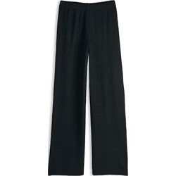 Spodnie damskie Gate - gateshop - zdjęcie produktu