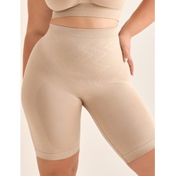 Majtki damskie Gabriella - zdjęcie produktu