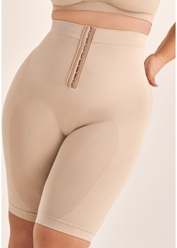 Rajstopy Valery Gabriella GABRIELLA - kod rabatowy