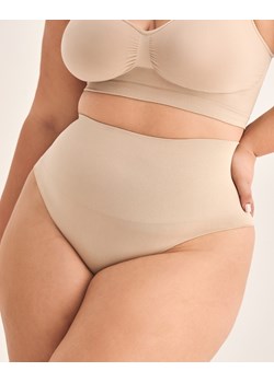 Brazyliany light shape z szeroką gumą Gabriella GABRIELLA - kod rabatowy