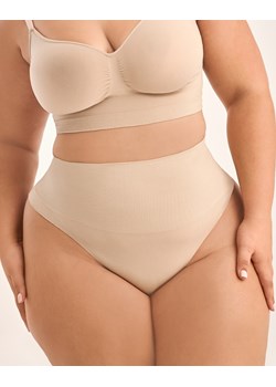 Stringi light shape z szeroką gumą Gabriella GABRIELLA - kod rabatowy