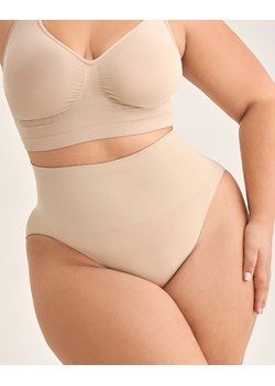 Figi modelujące z wysokim stanem Gabriella GABRIELLA - kod rabatowy