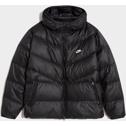 Kurtka męska Nike - JD Sports  - zdjęcie produktu