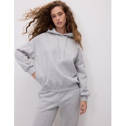 Bluza damska Reserved - zdjęcie produktu