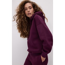 Bluza damska Reserved - zdjęcie produktu