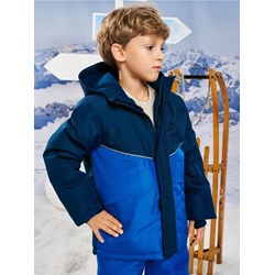 Kurtka męska Sinsay - zdjęcie produktu