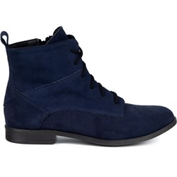 Botki Olivier - butyolivier - zdjęcie produktu