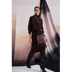 Sweter damski Moodo.pl - zdjęcie produktu