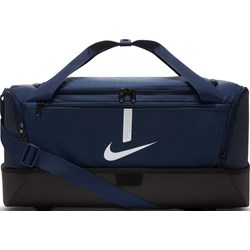 Nike torba sportowa  - zdjęcie produktu