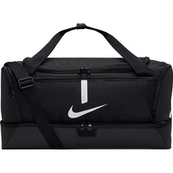 Torba sportowa Nike  - zdjęcie produktu