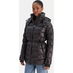 Kurtka damska Tommy Hilfiger - MODIVO - zdjęcie produktu