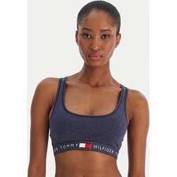 Biustonosz Tommy Hilfiger - MODIVO - zdjęcie produktu