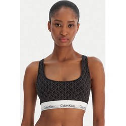 Biustonosz Calvin Klein Underwear - MODIVO - zdjęcie produktu