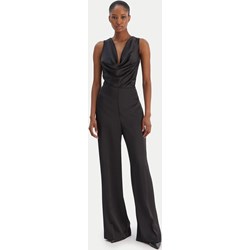 Kombinezon damski Hugo Boss - MODIVO - zdjęcie produktu