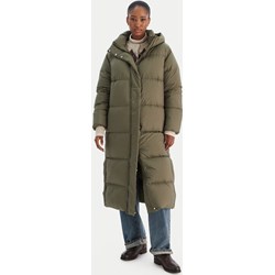 Kurtka damska Tommy Hilfiger - MODIVO - zdjęcie produktu