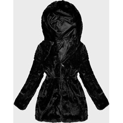 Kurtka damska Goodlookin.pl - zdjęcie produktu