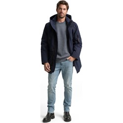 Kurtka męska Tom Tailor - vangraaf - zdjęcie produktu