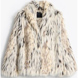 Futro damskie Mohito - zdjęcie produktu