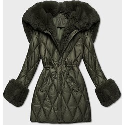 Kurtka damska Goodlookin.pl - zdjęcie produktu