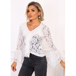 Bluzka damska Olika - olika.com.pl - zdjęcie produktu