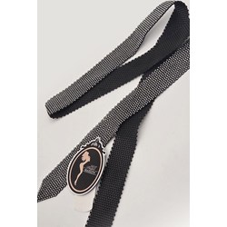 Krawat Marilyn - Intymna - zdjęcie produktu