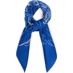 Szalik/chusta Ralph Lauren - eobuwie.pl - zdjęcie produktu