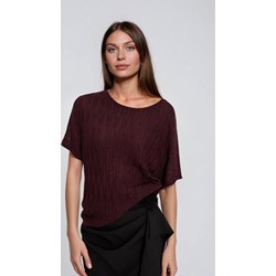 Sweter damski Moodo.pl - zdjęcie produktu