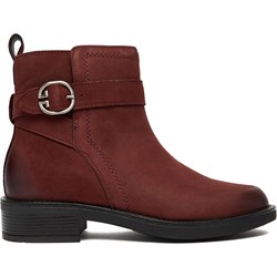 Botki Lasocki - ccc.eu - zdjęcie produktu