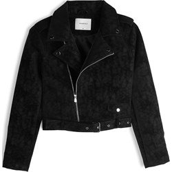 Kurtka damska Gate - gateshop - zdjęcie produktu